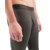 Terramar Men's Thermolator II Pants: Picture 4 thumbnail